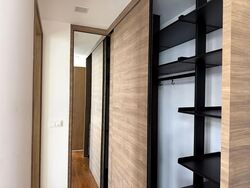 Alana (D28), Terrace #604853391